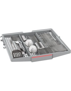 Bosch Serie 4 SMS4EMI01E lavastoviglie Libera installazione 14 coperti C 2