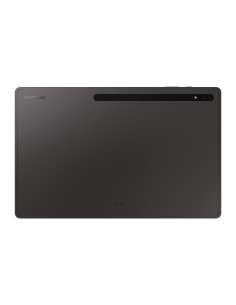 Samsung Galaxy Tab S8 Ultra Tablet Android 14.6 Pollici Wi-Fi RAM 12 GB 256 GB Tablet Android 12 Graphite [Versione italiana] 2