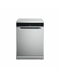 Whirlpool Lavastoviglie WFC 3C26 PF X 2