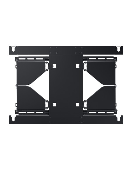 Samsung WMN-B30FB 2,16 m (85") Nero