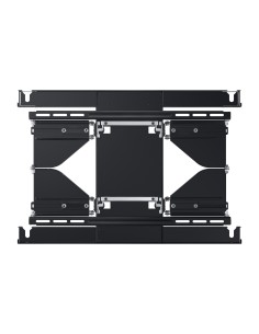 Samsung WMN-B30FB 2,16 m (85") Nero 2