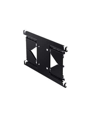 Samsung WMN-B30FB 2,16 m (85") Nero