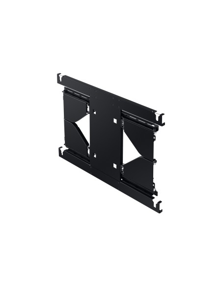 Samsung WMN-B30FB 2,16 m (85") Nero