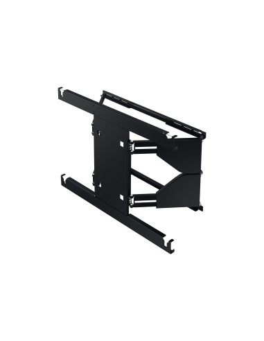 Samsung WMN-B30FB 2,16 m (85") Nero