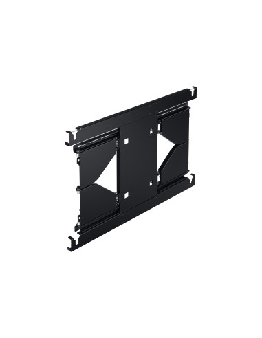 Samsung WMN-B30FB 2,16 m (85") Nero