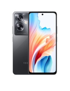 OPPO A79 5G Smartphone, AI Doppia fotocamera 50+2MP, Selfie 8MP, Display 6.72” 90HZ LCD FHD+, 5000mAh, RAM 8(Esp