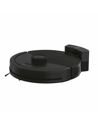 Hoover HG410D 011 aspirapolvere robot 0,8 L Sacchetto per la polvere Nero