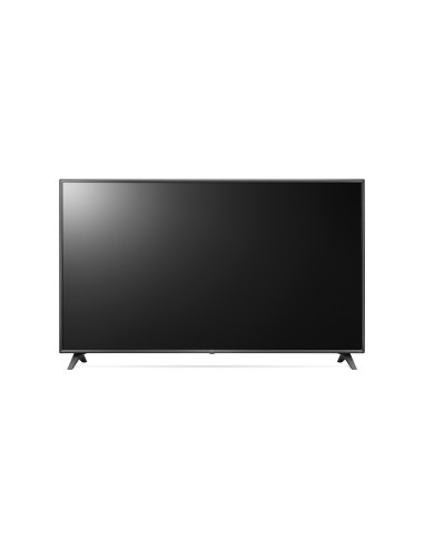 LG 75UR781C TV 190,5 cm (75") 4K Ultra HD Smart TV Wi-Fi Nero 280 cd m²