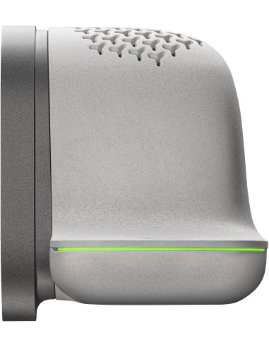 POLY Studio E70 Smart Camera 20 MP Bianco 3840 x 2160 Pixel