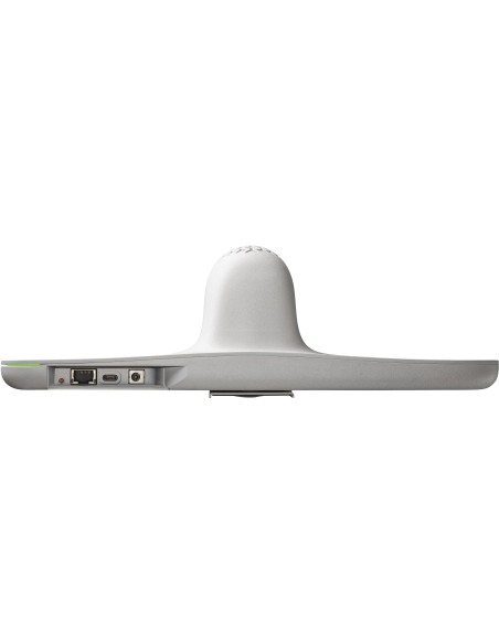 POLY Studio E70 Smart Camera 20 MP Bianco 3840 x 2160 Pixel