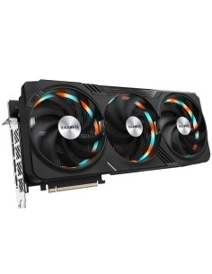 Gigabyte GAMING GeForce RTX 4090 OC 24G NVIDIA 24 GB GDDR6X