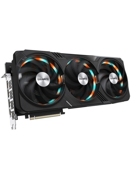 Gigabyte GAMING GeForce RTX 4090 OC 24G NVIDIA 24 GB GDDR6X