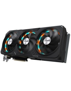 Gigabyte GAMING GeForce RTX 4090 OC 24G NVIDIA 24 GB GDDR6X 2