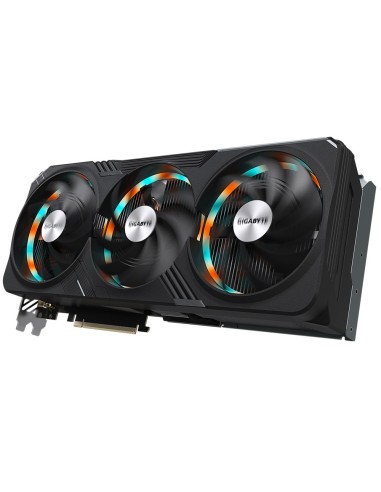 Gigabyte GAMING GeForce RTX 4090 OC 24G NVIDIA 24 GB GDDR6X