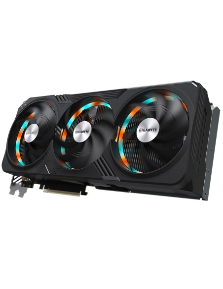 Gigabyte GAMING GeForce RTX 4090 OC 24G NVIDIA 24 GB GDDR6X