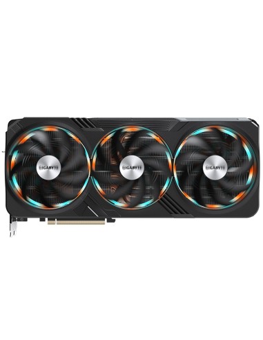 Gigabyte GAMING GeForce RTX 4090 OC 24G NVIDIA 24 GB GDDR6X