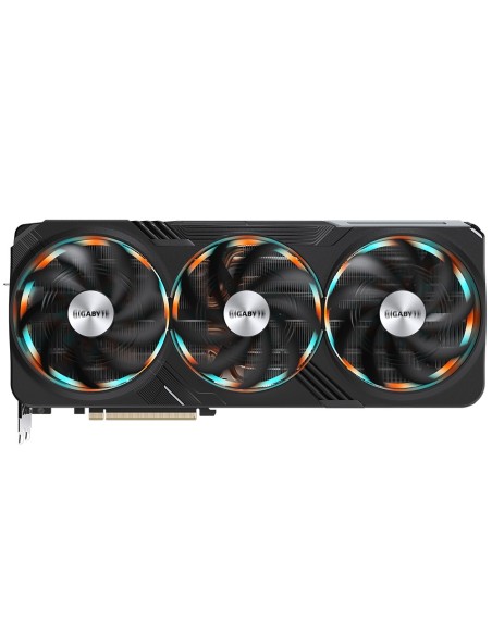 Gigabyte GAMING GeForce RTX 4090 OC 24G NVIDIA 24 GB GDDR6X