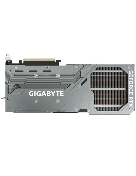 Gigabyte GAMING GeForce RTX 4090 OC 24G NVIDIA 24 GB GDDR6X