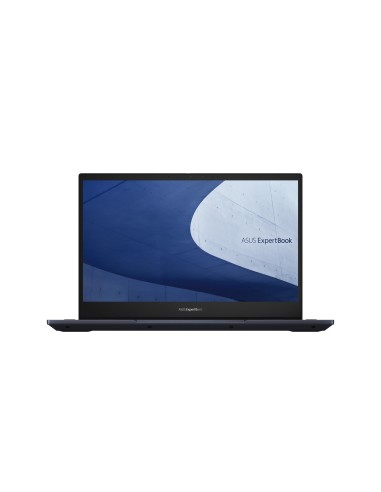 ASUS ExpertBook B5 B5402CVA-KI0337X Computer portatile 35,6 cm (14") Full HD Intel® Core™ i5 i5-1340P 16 GB DDR5-SDRAM 512 GB