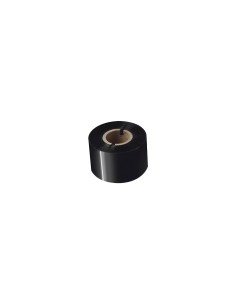 Brother Nastro nero a trasferimento termico a base cera Premium BWP-1D300-060