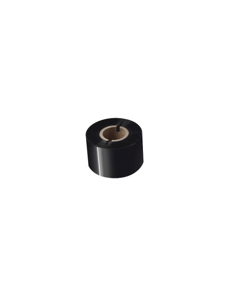 Brother Nastro nero a trasferimento termico a base cera Premium BWP-1D300-060