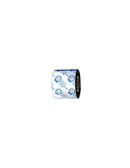 Brother Nastro nero a trasferimento termico a base cera Premium BWP-1D300-060