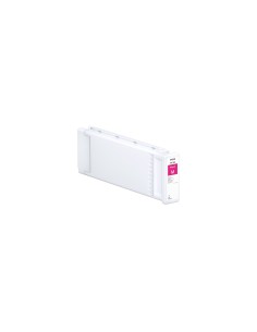 Epson UltraChrome XD2 cartuccia d'inchiostro 1 pz Originale Magenta