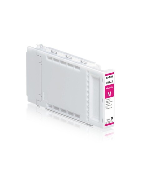 Epson UltraChrome XD T692300 cartuccia d'inchiostro 1 pz Compatibile Magenta