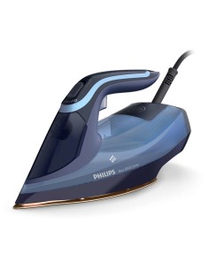 Philips Azur 8000 Series DST8020 20 Ferro da stiro
