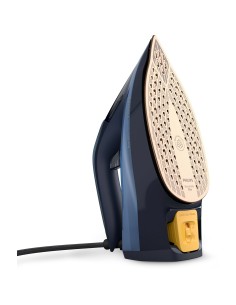 Philips Azur 8000 Series DST8020 20 Ferro da stiro 2