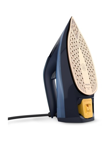 Philips Azur 8000 Series DST8020 20 Ferro da stiro