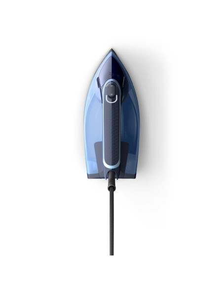 Philips Azur 8000 Series DST8020 20 Ferro da stiro