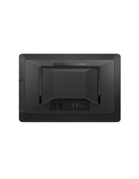 ASUS ExpertCenter E1 AiO E1600WKAT-BA006W Intel® Celeron® N N4500 39,6 cm (15.6") 1920 x 1080 Pixel Touch screen All-in-One