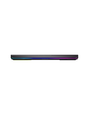 ASUS ROG Strix G17 G713PI-HX049W Computer portatile 43,9 cm (17.3") Full HD AMD Ryzen™ 9 7845HX 16 GB DDR5-SDRAM 1 TB SSD