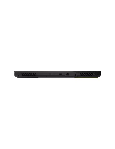 ASUS ROG Strix G17 G713PI-HX049W Computer portatile 43,9 cm (17.3") Full HD AMD Ryzen™ 9 7845HX 16 GB DDR5-SDRAM 1 TB SSD