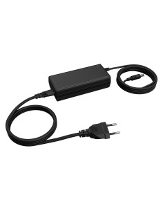 Jabra PanaCast 50 adattatore e invertitore Interno Nero