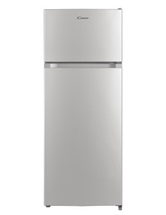 Candy CDG1S514ES Libera installazione 211 L E Bianco