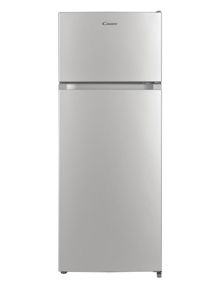 Candy CDG1S514ES Libera installazione 211 L E Bianco