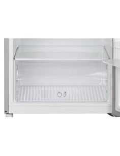 Candy CDG1S514ES Libera installazione 211 L E Bianco 2