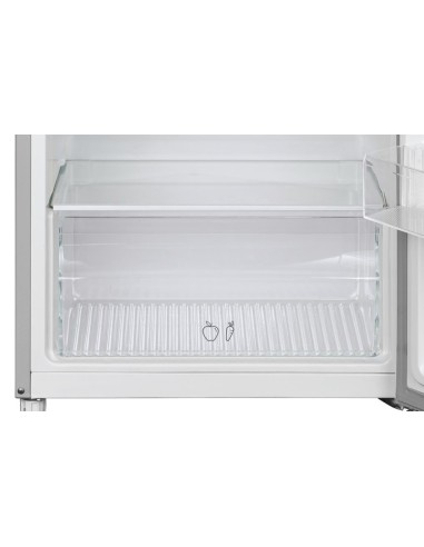 Candy CDG1S514ES Libera installazione 211 L E Bianco