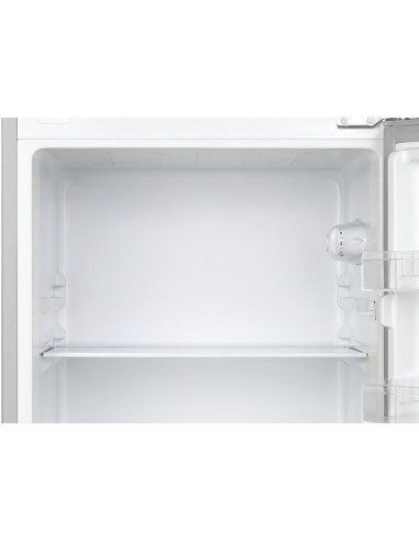 Candy CDG1S514ES Libera installazione 211 L E Bianco