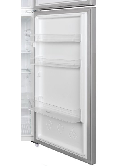 Candy CDG1S514ES Libera installazione 211 L E Bianco