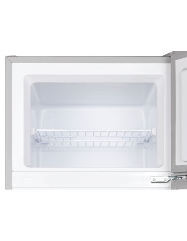 Candy CDG1S514ES Libera installazione 211 L E Bianco