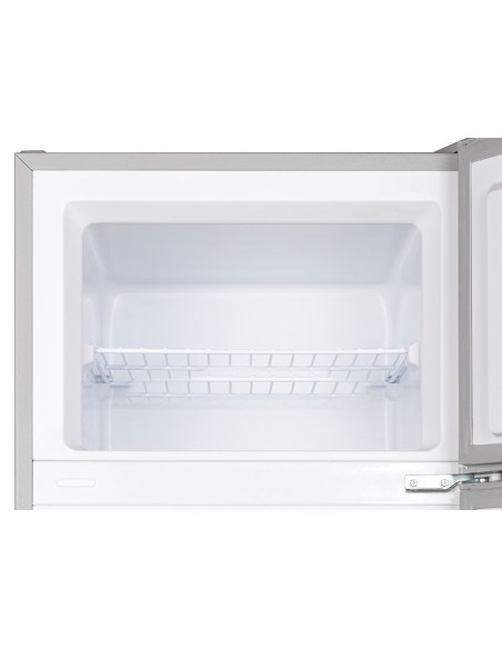 Candy CDG1S514ES Libera installazione 211 L E Bianco