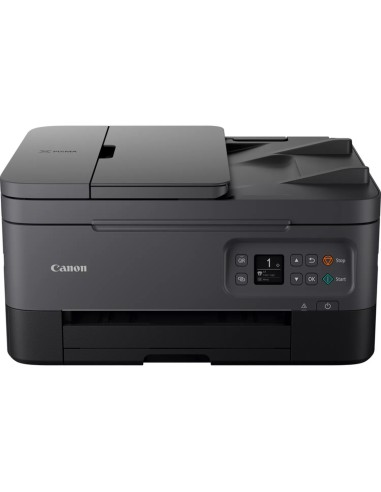 Canon PIXMA TS7450i Ad inchiostro A4 4800 x 1200 DPI Wi-Fi