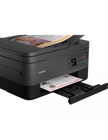 Canon PIXMA TS7450i Ad inchiostro A4 4800 x 1200 DPI Wi-Fi