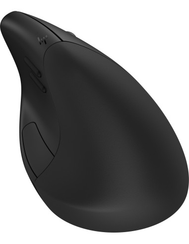 HP 925 Ergonomic Vertical Mouse