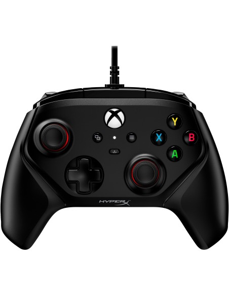 HyperX Clutch Gladiate - Wired Gaming Controller - Xbox