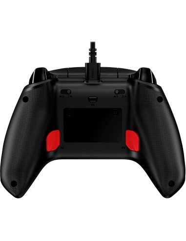 HyperX Clutch Gladiate - Wired Gaming Controller - Xbox