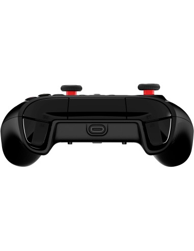 HyperX Clutch Gladiate - Wired Gaming Controller - Xbox